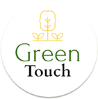 GREEN TOUCH